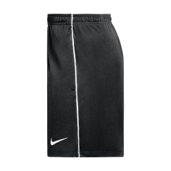 NIKE Park 26 Dri-FIT Fußball Shorts Herren 010 -...