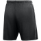 NIKE Park 26 Dri-FIT Fußball Shorts Herren 010 - black/white/white S