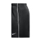 NIKE Park 26 Dri-FIT Fußball Shorts Herren 010 - black/white/white S