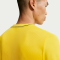 NIKE Park 26 Dri-FIT kurzarm Fußball Trainingsshirt Herren 719 - tour yellow/black/black XL