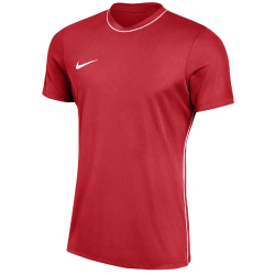 NIKE Park 26 Dri-FIT kurzarm Fußball Trainingsshirt...