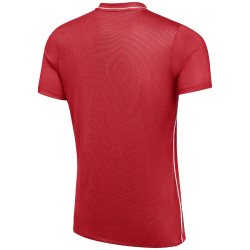 NIKE Park 26 Dri-FIT kurzarm Fußball Trainingsshirt...