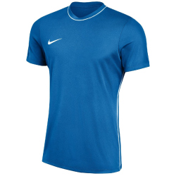 NIKE Park 26 Dri-FIT kurzarm Fußball Trainingsshirt...