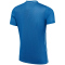 NIKE Park 26 Dri-FIT kurzarm Fußball Trainingsshirt Herren 463 - royal blue/white/white S