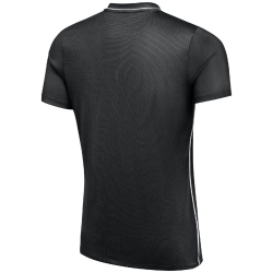NIKE Park 26 Dri-FIT kurzarm Fußball Trainingsshirt...