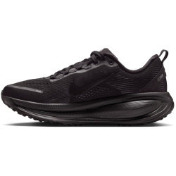 NIKE Vomero 18 Laufschuhe Damen 004 - black/black-dk smoke grey-lt smoke grey 35.5