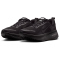 NIKE Vomero 18 Laufschuhe Damen 004 - black/black-dk smoke grey-lt smoke grey 35.5