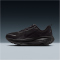 NIKE Vomero 18 Laufschuhe Damen 004 - black/black-dk smoke grey-lt smoke grey 35.5