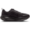 NIKE Vomero 18 Laufschuhe Damen 004 - black/black-dk smoke grey-lt smoke grey 35.5
