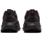 NIKE Vomero 18 Laufschuhe Damen 004 - black/black-dk smoke grey-lt smoke grey 35.5