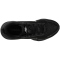 NIKE Vomero 18 Laufschuhe Damen 004 - black/black-dk smoke grey-lt smoke grey 36