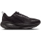 NIKE Vomero 18 Laufschuhe Damen 004 - black/black-dk smoke grey-lt smoke grey 36