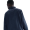 NIKE FC Chelsea London Club Coaches Trainingsjacke Herren 451 - obsidian/obsidian S