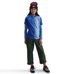 NIKE FC Chelsea London Academy Pro Dri-FIT Ausweich...