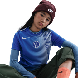 NIKE FC Chelsea London Academy Pro Dri-FIT Ausweich...