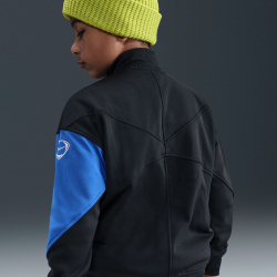 NIKE FC Chelsea London Dri-FIT Academy Pro Ausweich...