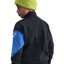 NIKE FC Chelsea London Dri-FIT Academy Pro Ausweich...