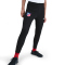 NIKE Atlético Madrid Strike Dri-FIT Ausweich Trainingsanzug Kinder 060 - anthracite/black/sport red/white S (128-137 cm)