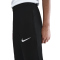 NIKE Atlético Madrid Strike Dri-FIT Ausweich Trainingsanzug Kinder 060 - anthracite/black/sport red/white S (128-137 cm)