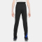 NIKE Paris Saint-Germain Strike Dri-FIT Ausweich Trainingshose Kinder 010 - black/hyper royal/global red S (128-137 cm)