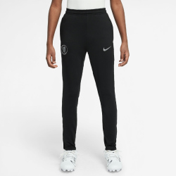 NIKE FC Chelsea London Strike Dri-FIT Ausweich...