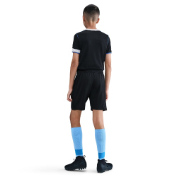 NIKE FC Chelsea London Stadium Dri-FIT Ausweichshorts...