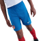 NIKE Atlético Madrid Stadium Dri-FIT Ausweich-Shorts Kinder 406 - photo blue/white M (137-147 cm)