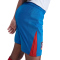 NIKE Atlético Madrid Stadium Dri-FIT Ausweich-Shorts Kinder 406 - photo blue/white M (137-147 cm)