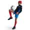 NIKE Atlético Madrid Stadium Dri-FIT Ausweich-Shorts Kinder 406 - photo blue/white M (137-147 cm)