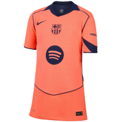 NIKE FC Barcelona Match Dri-FIT ADV Authentic...
