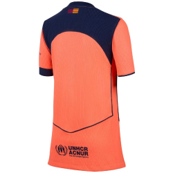 NIKE FC Barcelona Match Dri-FIT ADV Authentic...