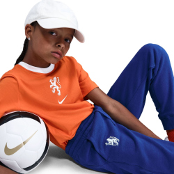 NIKE FC Chelsea London Club Fleece Jogginghose Jungen 495...