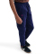 NIKE FC Barcelona Club Fleece Jogginghose Jungen 594 - imperial purple/bright grape XS (122-128 cm)