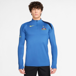 NIKE Tottenham Hotspur Strike Dri-FIT Ausweich langarm...