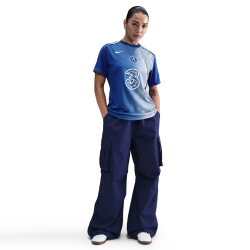 NIKE FC Chelsea London Dri-FIT Academy Pro Ausweich...