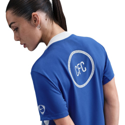 NIKE FC Chelsea London Dri-FIT Academy Pro Ausweich...