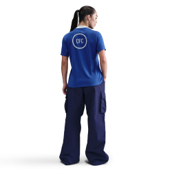 NIKE FC Chelsea London Dri-FIT Academy Pro Ausweich...