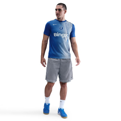 NIKE FC Chelsea London Dri-FIT Academy Pro Ausweich...