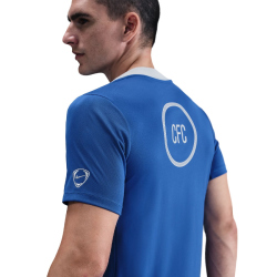 NIKE FC Chelsea London Dri-FIT Academy Pro Ausweich...