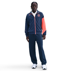 NIKE FC Barcelona Dri-FIT Academy Pro Ausweich...