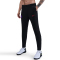 NIKE Paris Saint-Germain Strike Dri-FIT Ausweich Trainingshose Damen 010 - black/hyper royal/global red XS