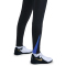 NIKE Paris Saint-Germain Strike Dri-FIT Ausweich Trainingshose Damen 010 - black/hyper royal/global red XS