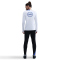 NIKE Paris Saint-Germain Strike Dri-FIT Ausweich Trainingshose Damen 010 - black/hyper royal/global red XS