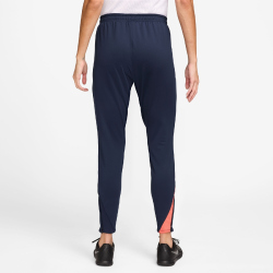 NIKE FC Barcelona Strike Dri-FIT Ausweich Jogginghose...