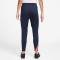 NIKE FC Barcelona Strike Dri-FIT Ausweich Jogginghose Damen 410 - midnight navy/bright mango/bright mango S