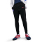 NIKE Paris Saint-Germain Strike Dri-FIT Auswärts Trainingsanzug Herren 101 - white/black/hyper royal/global red S