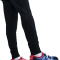 NIKE Paris Saint-Germain Strike Dri-FIT Auswärts Trainingsanzug Herren 101 - white/black/hyper royal/global red S