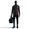 NIKE Atlético Madrid Strike Dri-FIT Ausweich Trainingsanzug Herren 060 - anthracite/black/sport red/white XS