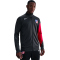 NIKE Atlético Madrid Strike Dri-FIT Ausweich Trainingsanzug Herren 060 - anthracite/black/sport red/white XS