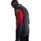 NIKE Atlético Madrid Strike Dri-FIT Ausweich Trainingsanzug Herren 060 - anthracite/black/sport red/white XS